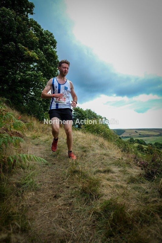 DSCF5338 - Reeth Fell race seniors