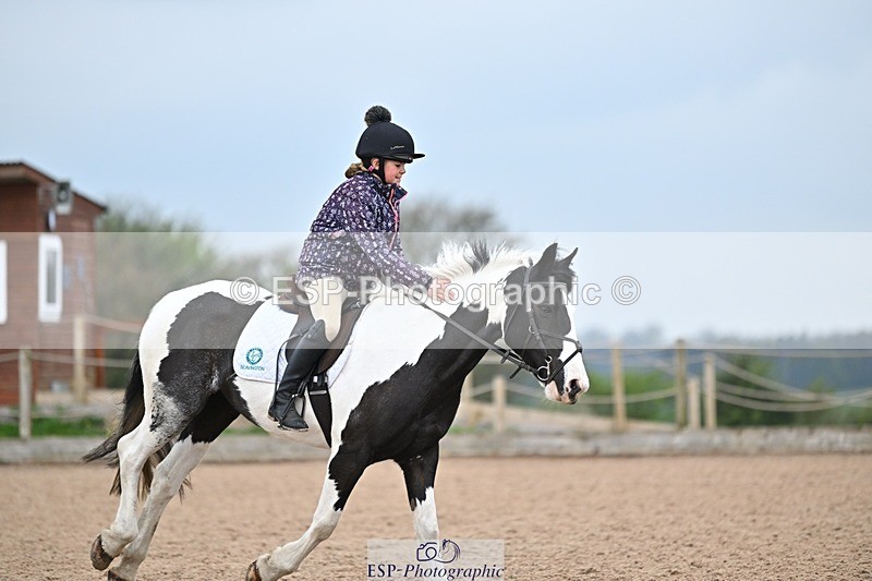 250415-151414-00064 - Clear Round