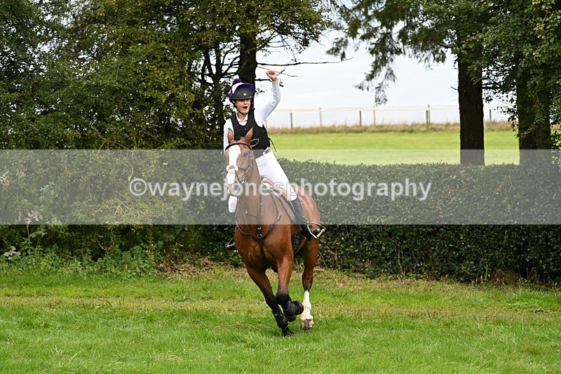 WJ7_8371 - Time 14:41 to 14:57