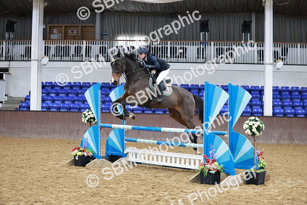 SBM_004167 - Class 16 - Senior Discovery - 1.00m