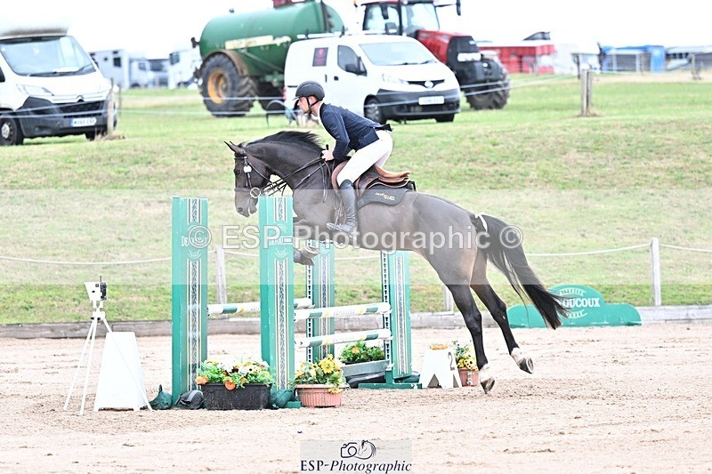 250731-081506-00042 - Cls 01 A&B Snr Brit Nov & 90 Open