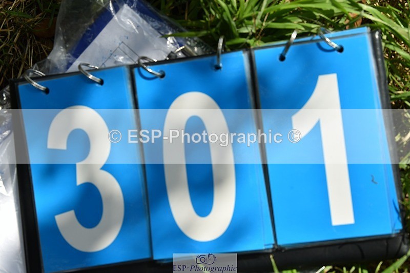 230805-151536-04598 - XC 15.00 to End