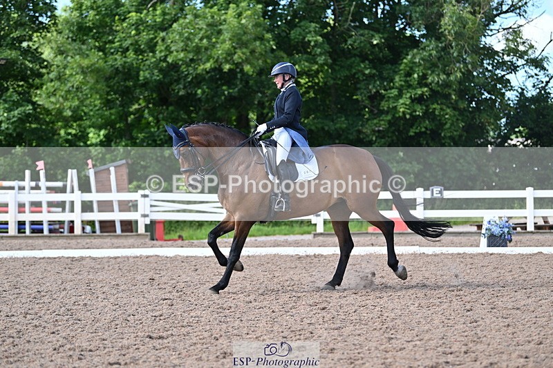 240622A-165543-13005 - Cls 42 BD FEI Intermediate II