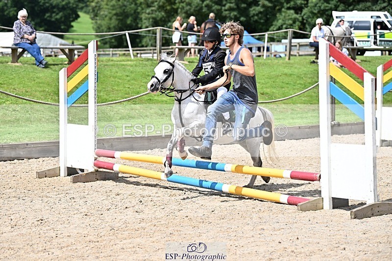 230824-132744-03424 - Round 1 Lead Rein Start to 13.50 cw