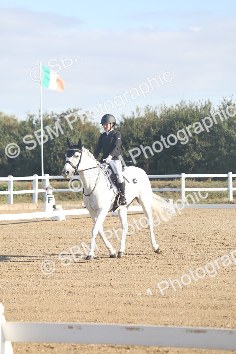 SBM_000057 - Class 1 - Intro 2 Warm Up