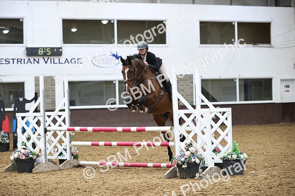 SBM_006717 - Class 18 - Senior Discovery 1.00m