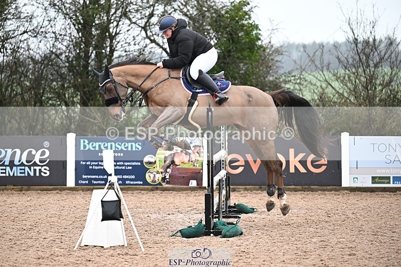 260218-113200-00304 - Cls 2 Discovery and 1m Open