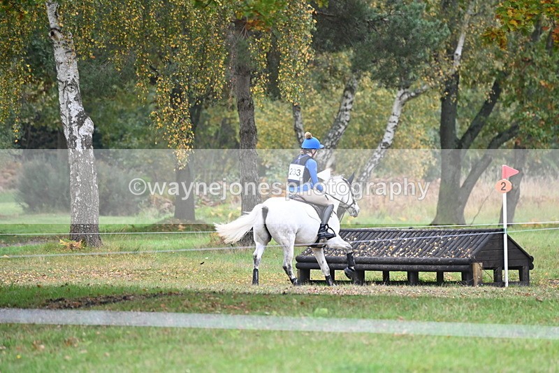 WJ6_3355 - 90cm Cam 1 Time 13:07 to 13:34