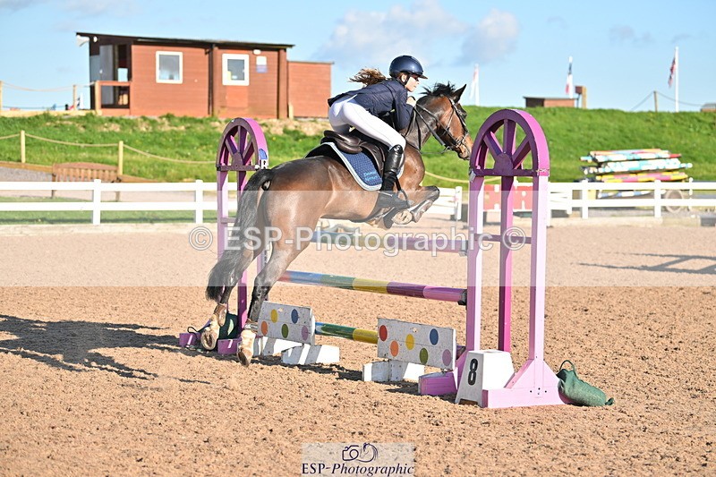 240504A-181900-03287 - Cls 25 Winter Summer 128cm & 138cm