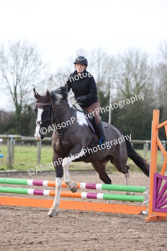 20260124-0227 - Class 1 - 60cm