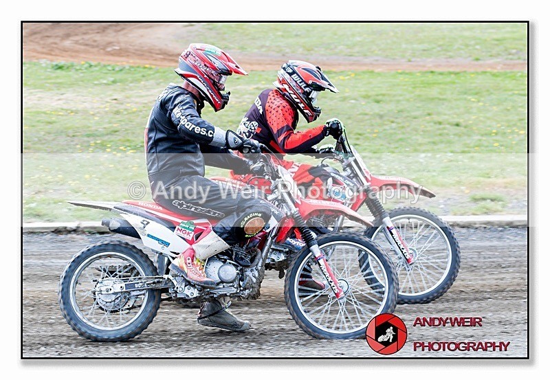 190706-7D-8E0A2895-Edit - ride & Skid It  06 July 2019