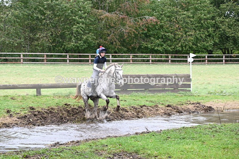 WJ6_7379 - Time at Photographer 13:23 to 13:49