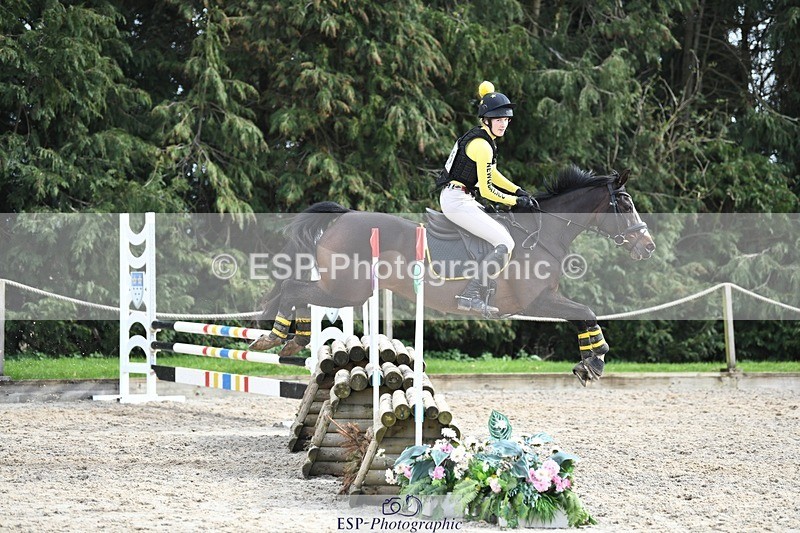 240317-133923-01425 - Cls 02 80 Snr 13.00 to 13.55