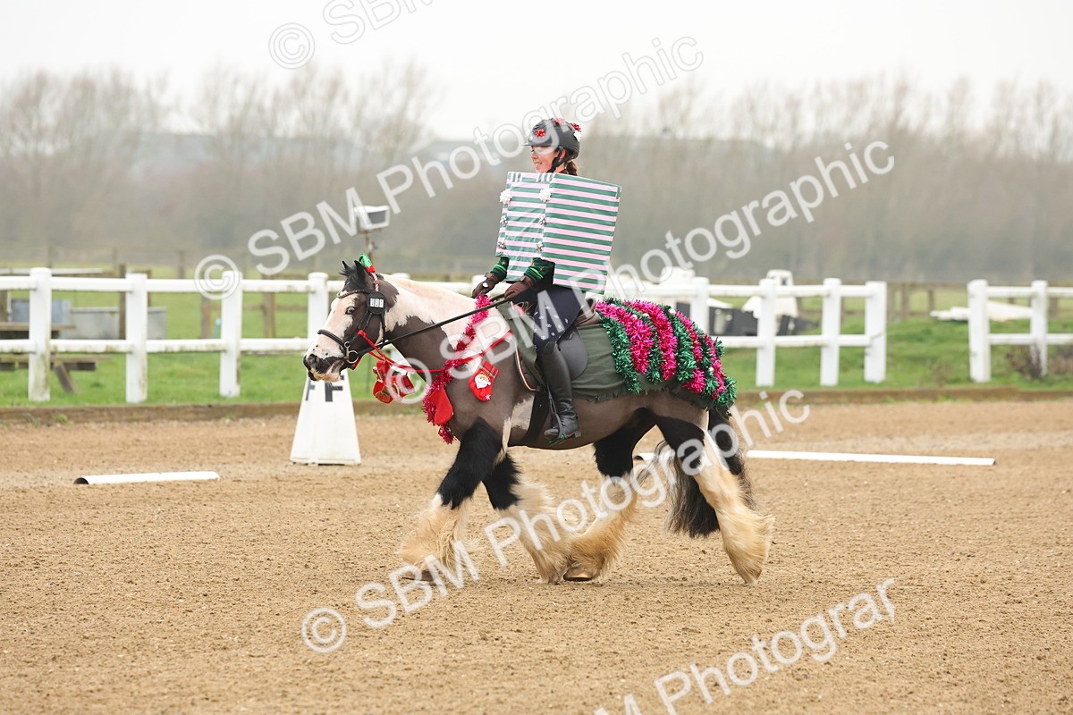 SBM_000472 - Class 2 - Intro 2