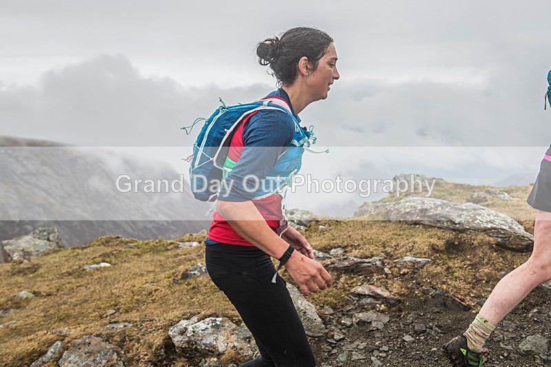 TWA  Newlands-707 - Teenager With Altitude & Newlands Memorial Races Saturday 22nd April 2023