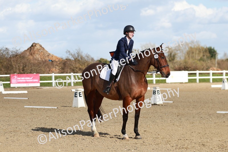 20260314-4431 - DR4 - Prelim 2