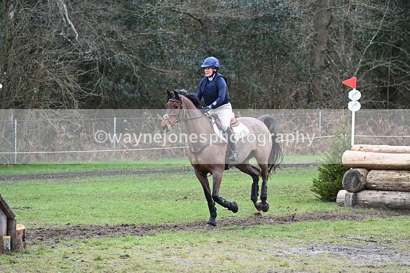 WJ7_3053 - Time 11:12 to 11:27