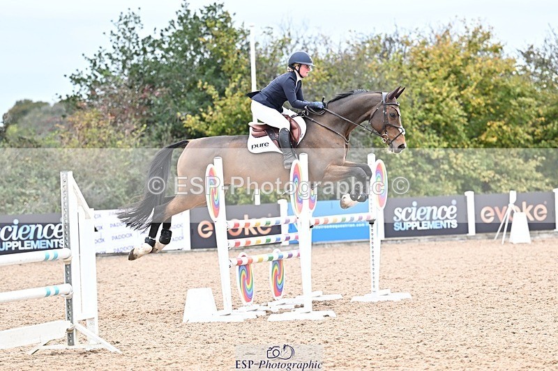 251015-124220-00436 - Cls 3 Snr 1.05m Open