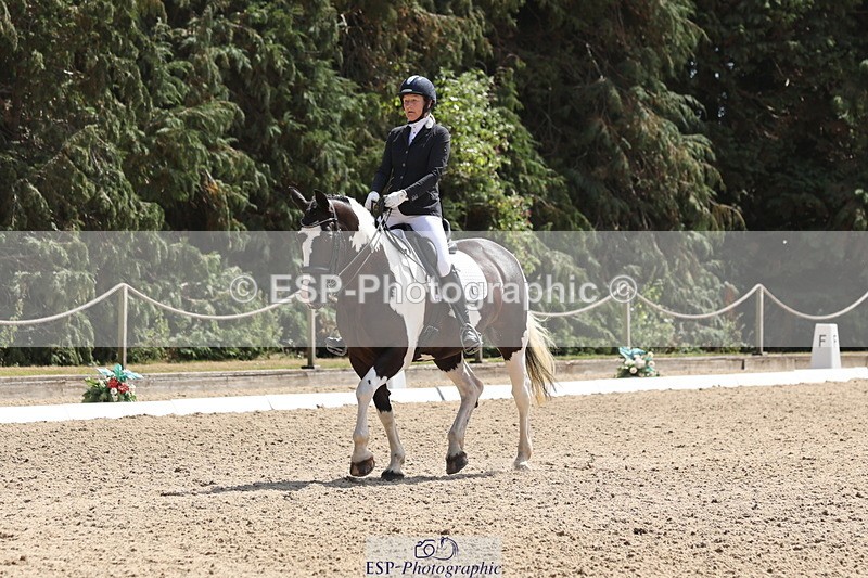 250809A-135411-03831 - 120-Julia.WoodwardLily.1