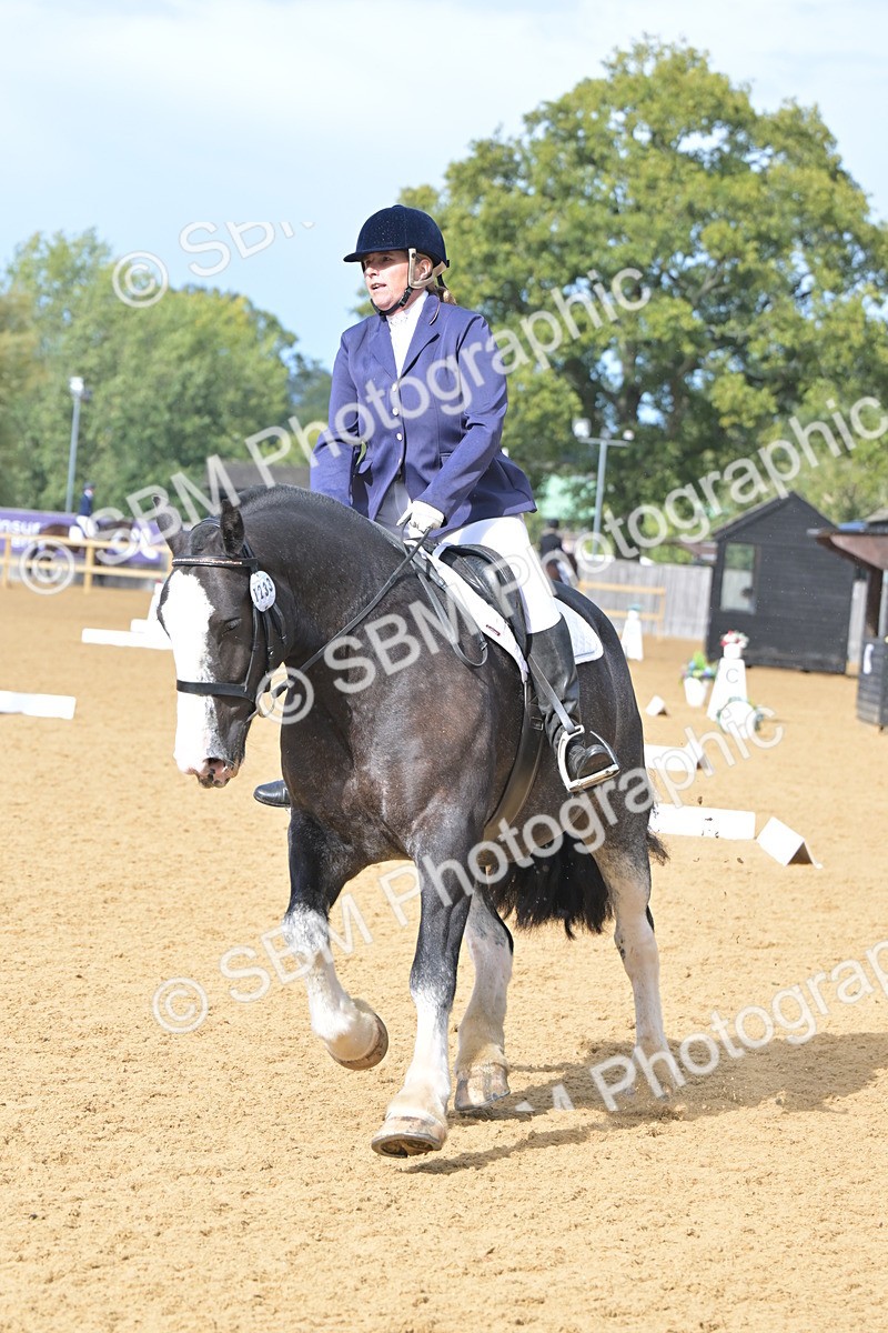 SBM_09283 - D8 - Small Tour Championship Prelim 1