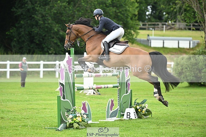 240705-131225-11109 - Cls 17 Newcomers 2nd Round