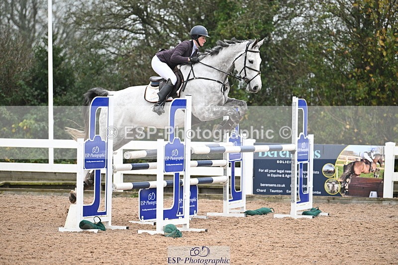 241102A-102757-03799 - SAT Cls 14 Blue Chip Joint Care Power Champ Quali