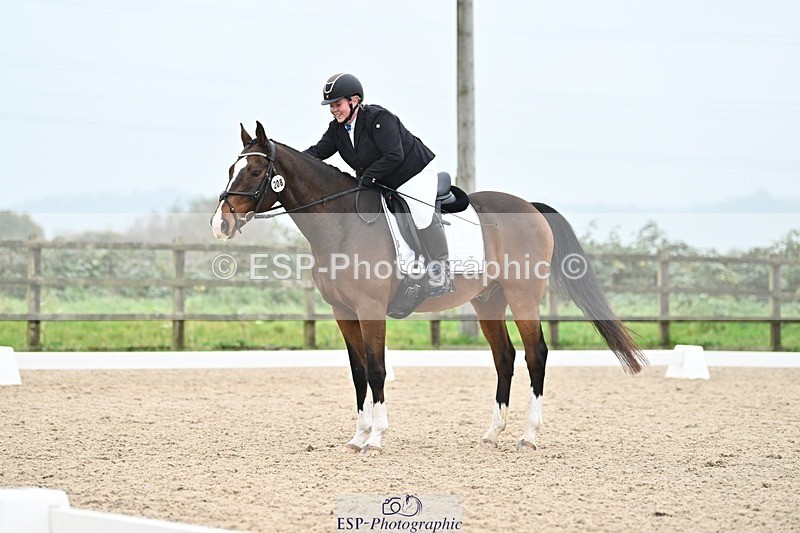 241103-140700-01879 - Novice 1 - 13.10 to 14.34