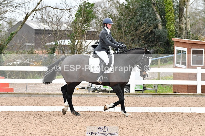 231217A-121315-00920 - Unaffiliated Classes