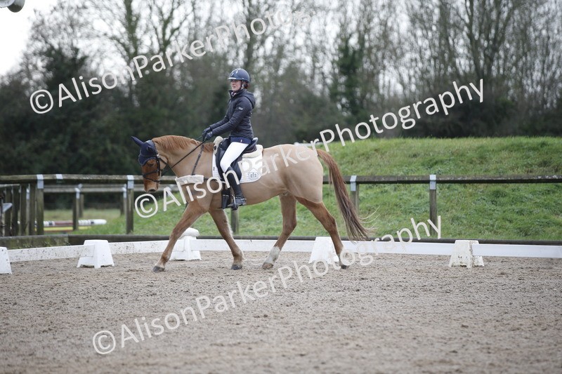 20260127-0318 - Class 16 - BD Novice 2