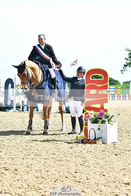 230811A-150737-05853 - Cls 23 Chard Eq 7Yr Old Champs