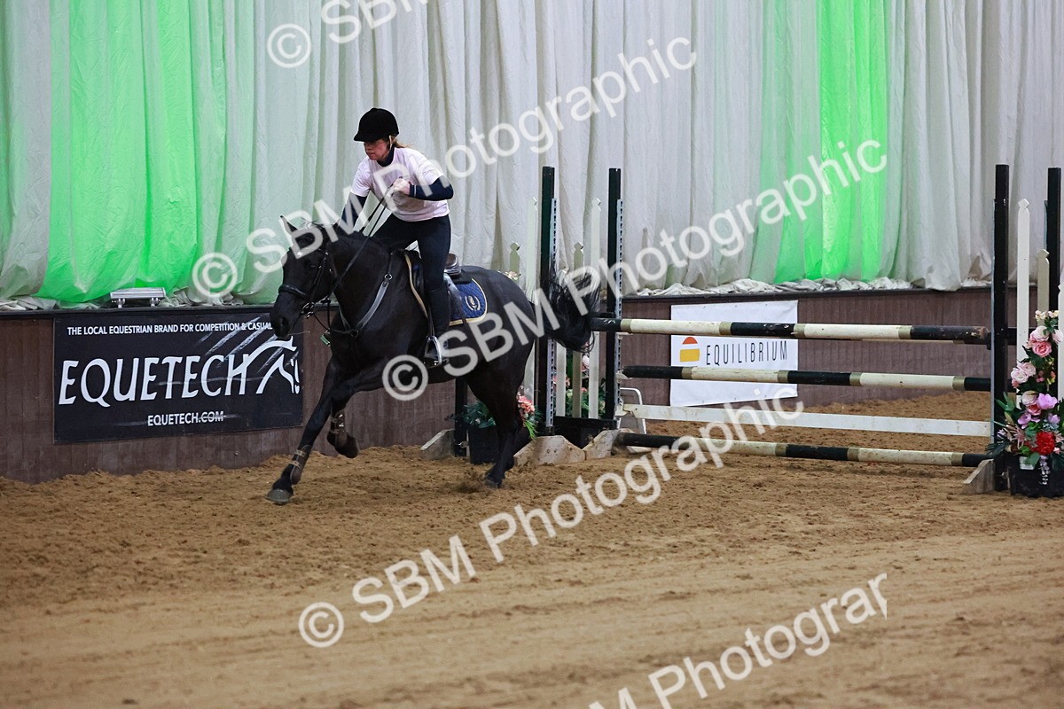 SBM_006220 - Ride & Drive