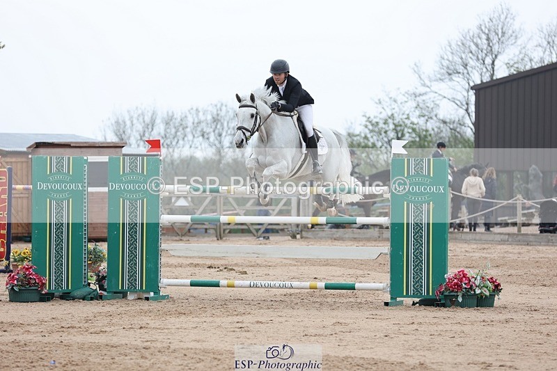 250424-140027-06144 - Cls 9 - 2 Star Big Tour - 1st Half