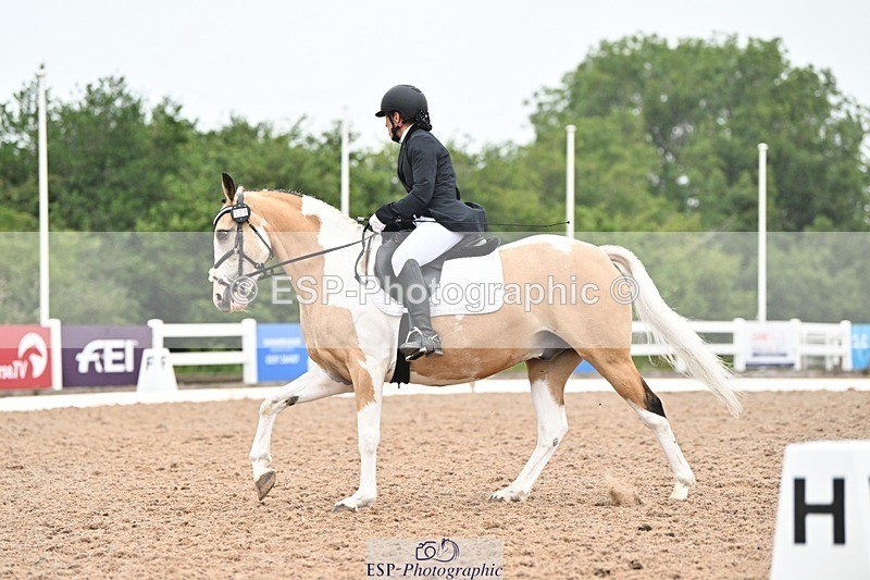 250705-175514-03330 - P3 Sections BDP3SNR, BDP3JNR 12.46 to 13.35