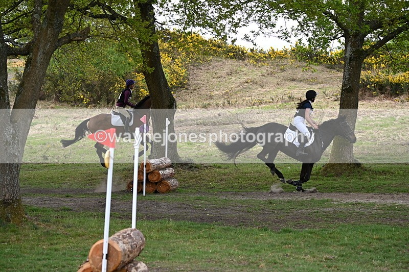 WJ6_0700 - Time 14:13 to 14:51