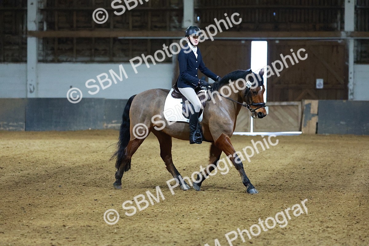 SBM_000254 - Prelim 2