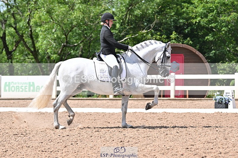 240622A-153137-12449 - Cls 35 BD Adv Medium 91