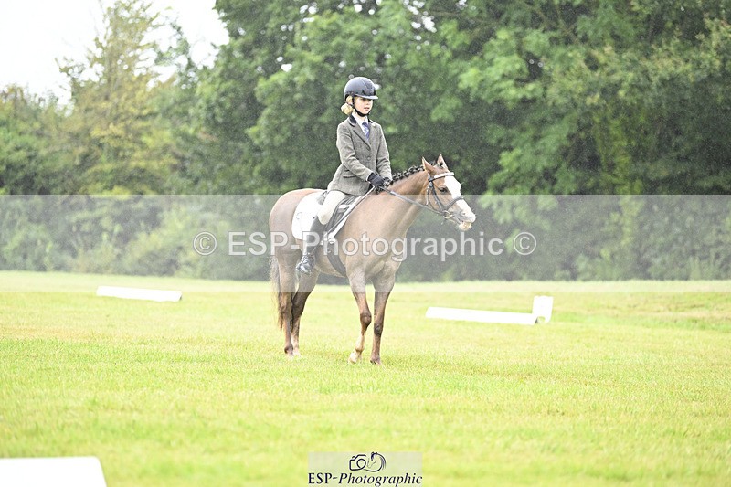 240824X-093325-21334 - D70 Section A and B 8.30 to 9.30