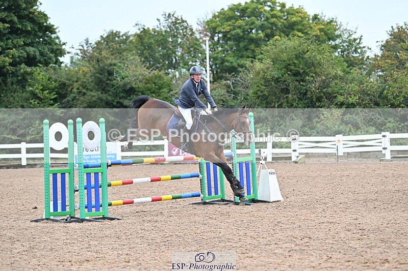 240907A-124735-01548 - Cls 9 1.10m Amateur Qualifier