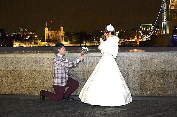_MWP2325 - Couples Surprise Engagement.