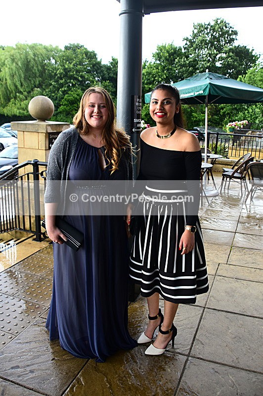 WST_0071 - West Cov 2016