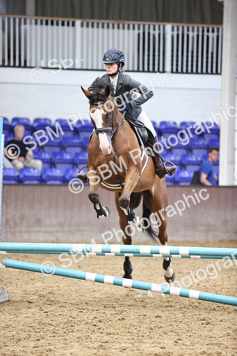 SBM_001171 - SJ - 70cm