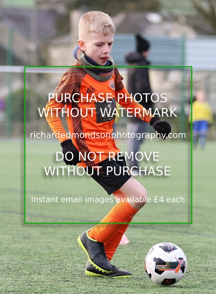 533A0046 - Kirkby Stephen