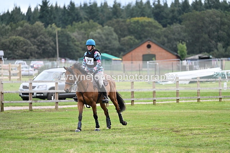 WJ7_9323 - 60cm Time 12:51 to 13:18