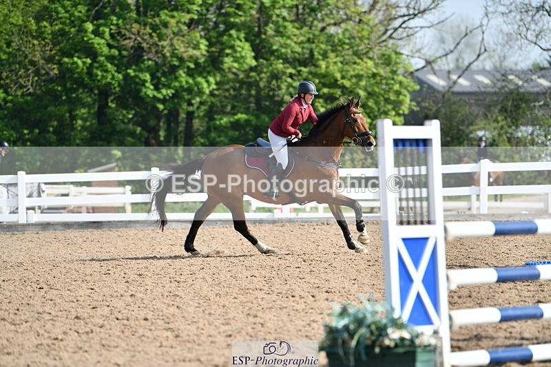 240511A-093629-11313 - Cls 28 95cm National Am Quali