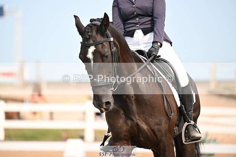 250816-150108-06074 - 027-Samantha.PringTongwynlais.Moon.Dancer