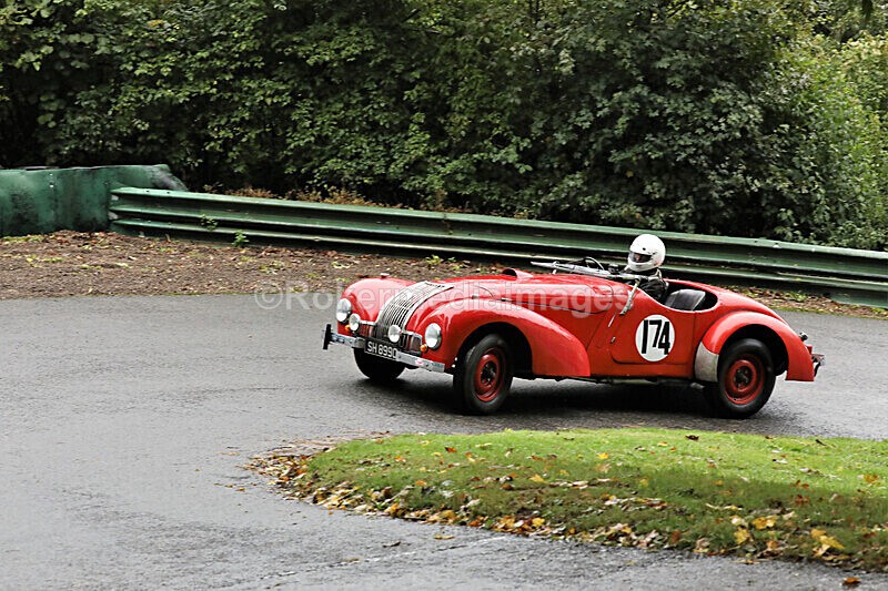 04-10-2020 Pete Wilson-251 - 4th Oct 2020