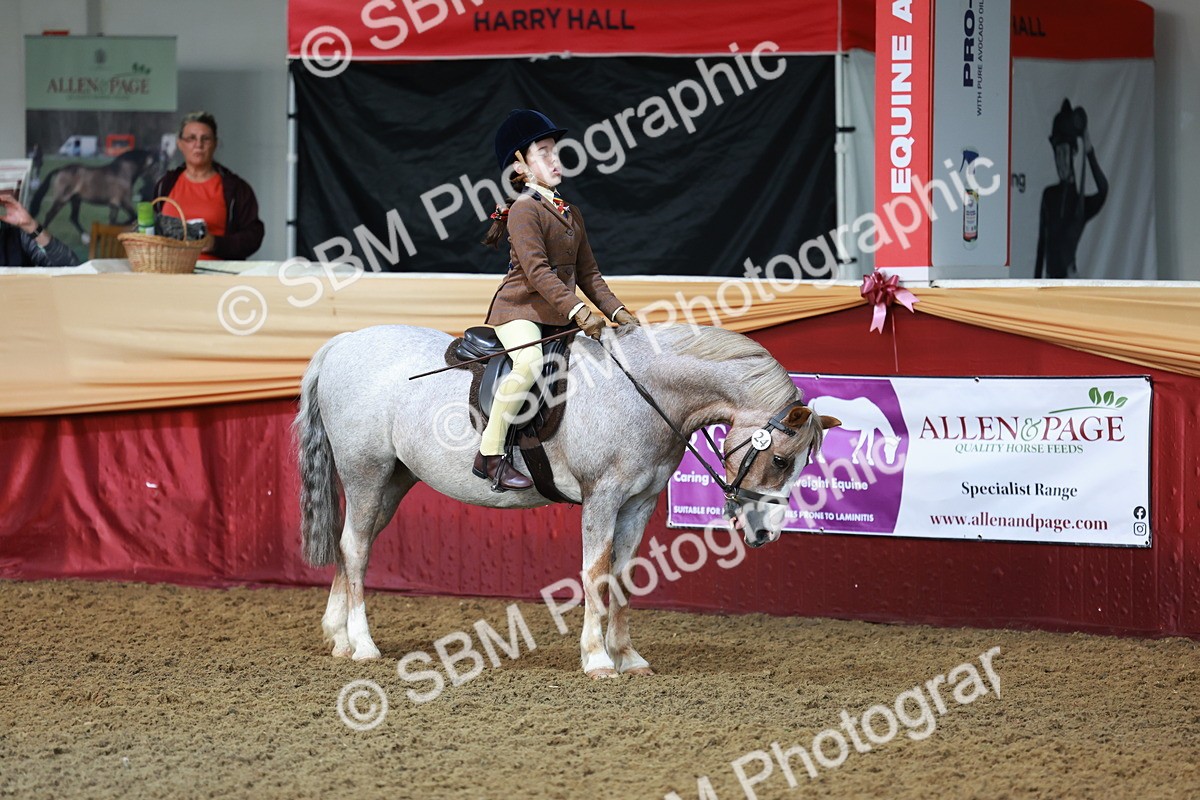 SBM_10681 - Class 101 - Equitation (Best Rider)