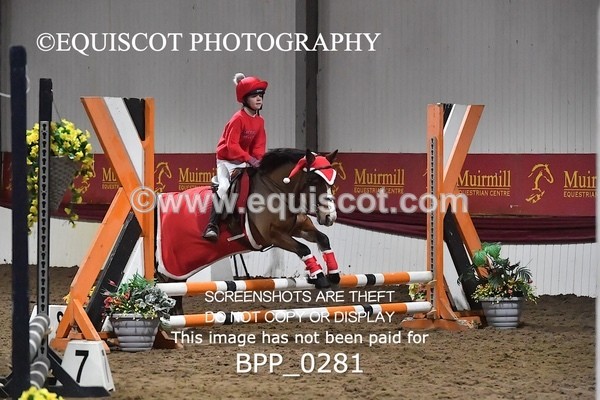 BPP_0281 - CLASS 3 50CM