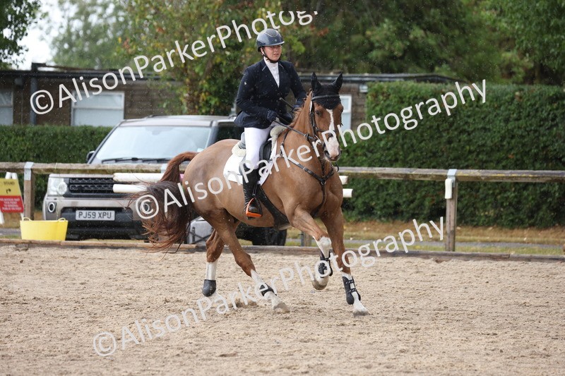 20250720-0766 - Class 4 - 90cm