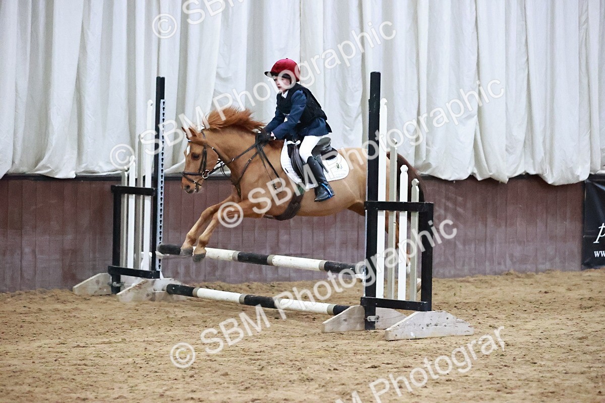 SBM_001287 - Class 3 - 60cm